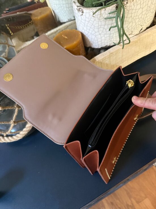 Ladies Handbag - Picture 3 of 3